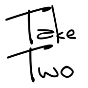 (c) Take-two-online.de